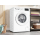 Pralka Bosch WAN28290PL 8kg 1400obr ActiveWater Plus SpeedPerfect Program Higiena Plus - 1512078 - zdjęcie 9